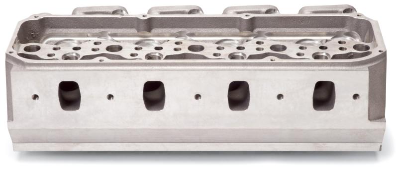 Edelbrock 770769