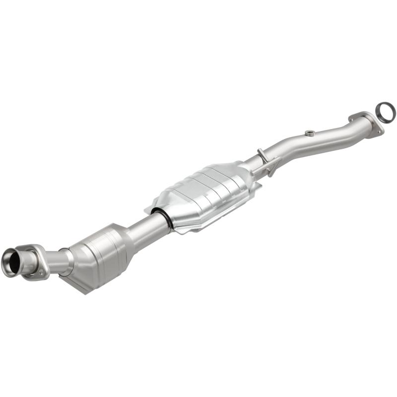 Magnaflow 441117