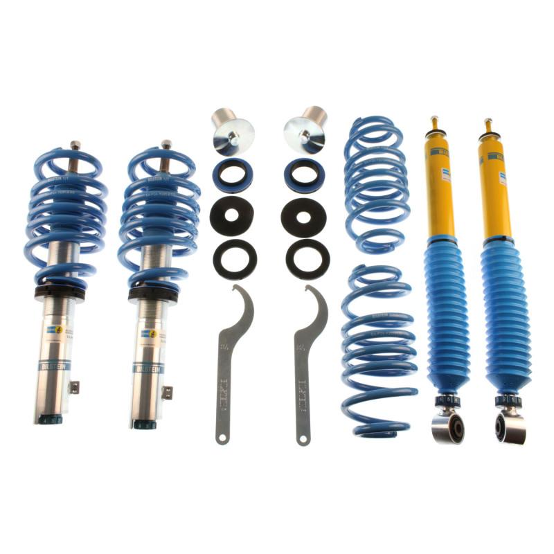 Bilstein 48-221832