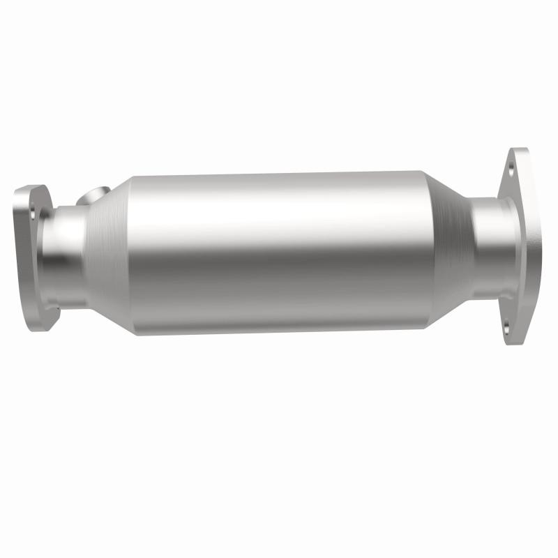 Magnaflow 4481707