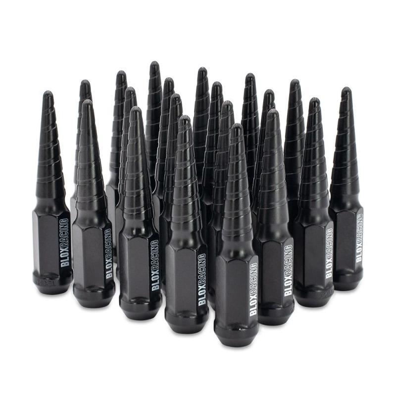 BLOX Racing BXAC-00154-20