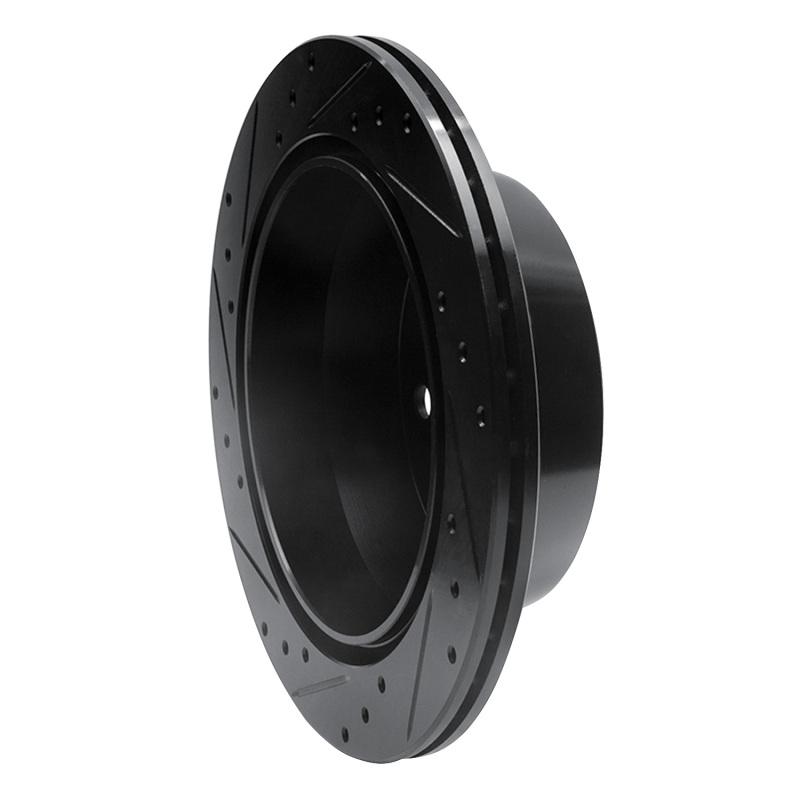 R1 Concepts ECB-48037R