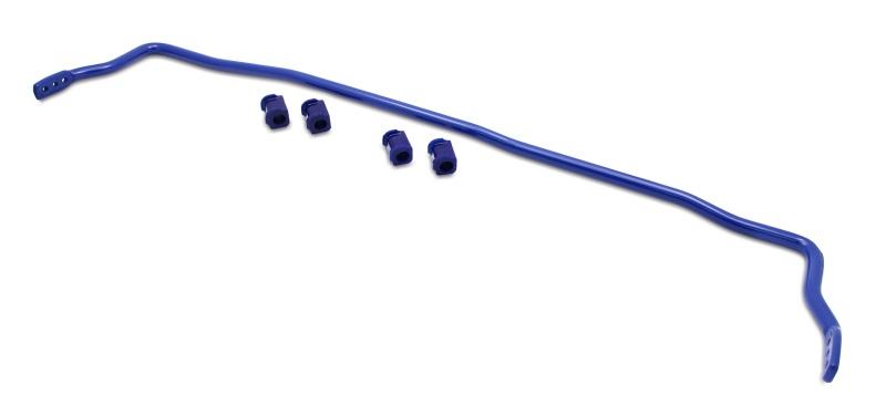 Superpro RC0090RZ-20