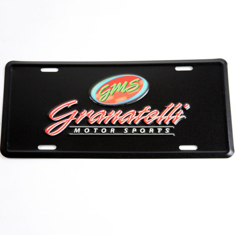 Granatelli Motor Sports 100006