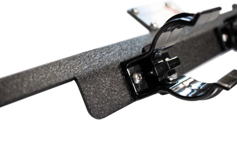 Fishbone Offroad FB25315