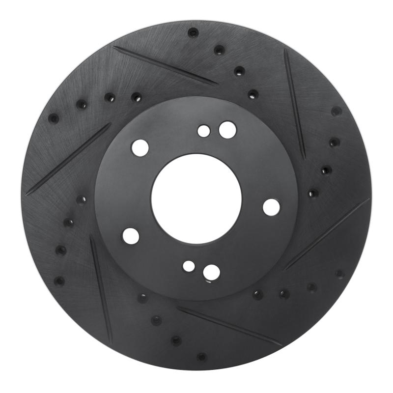 R1 Concepts ECB-67033R