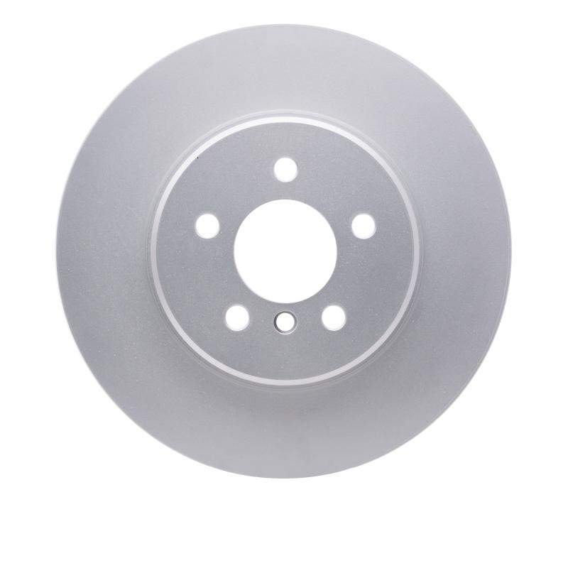 R1 Concepts RRE-31106