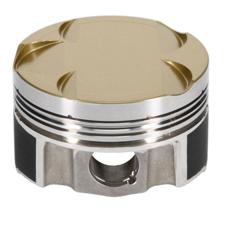 JE Pistons 367855
