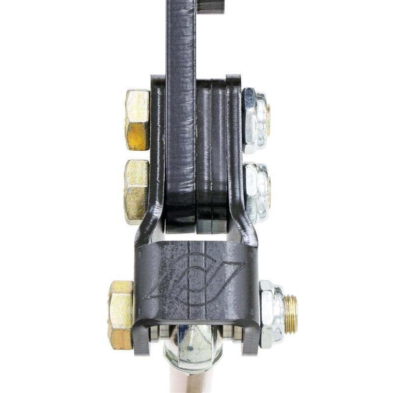 RockJock RJ-201000-101