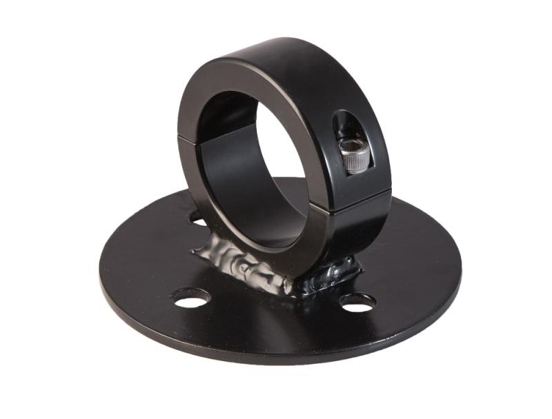 PRP Seats ODL-919351