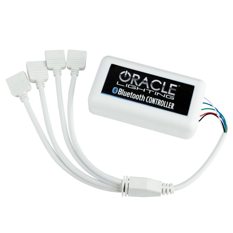 ORACLE Lighting 1329-339