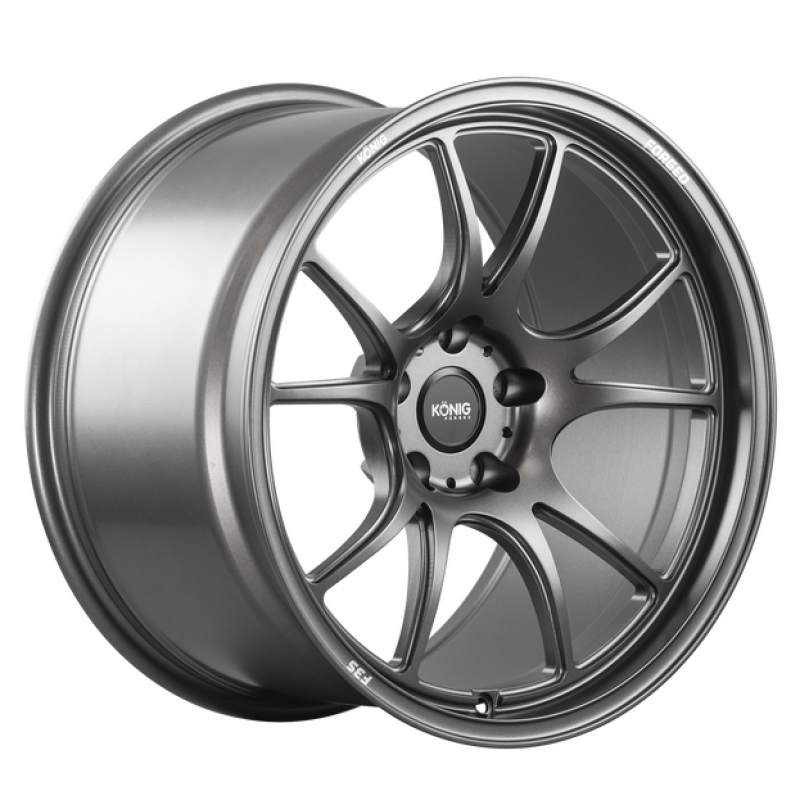 Konig F3S9953048G