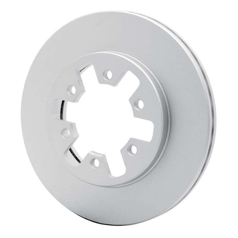 R1 Concepts RRE-67081