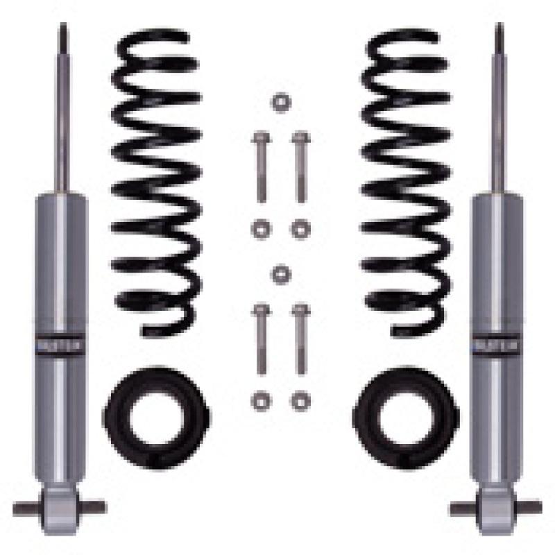 Bilstein 47-313996