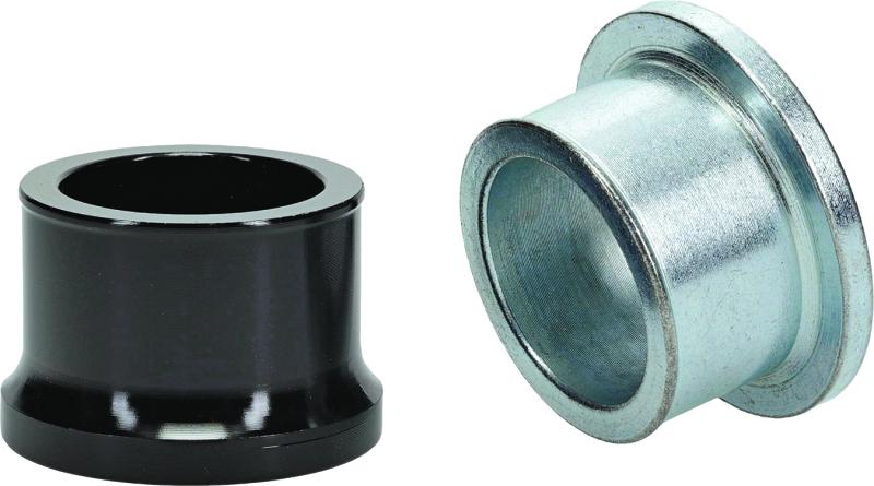 All Balls Racing 11-1050