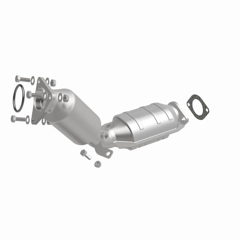 Magnaflow 49144