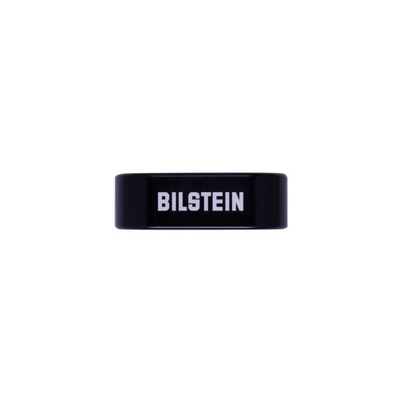 Bilstein 25-311389