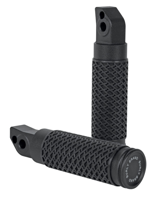 Burly Brand B13-1205B