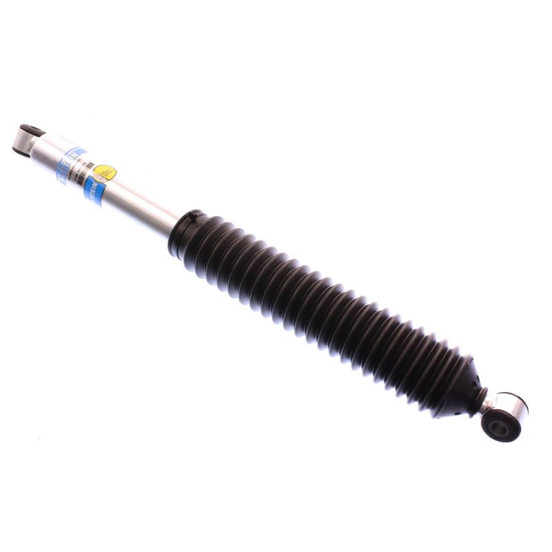 Bilstein 33-170794