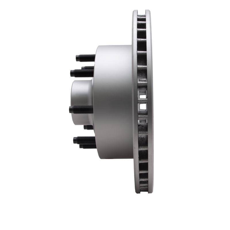 R1 Concepts RRE-54135