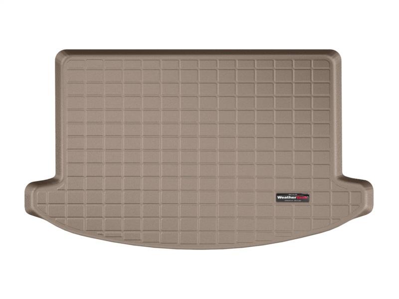 WeatherTech 411051