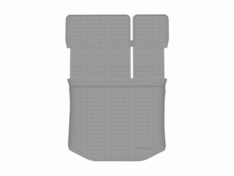 WeatherTech 421502IM
