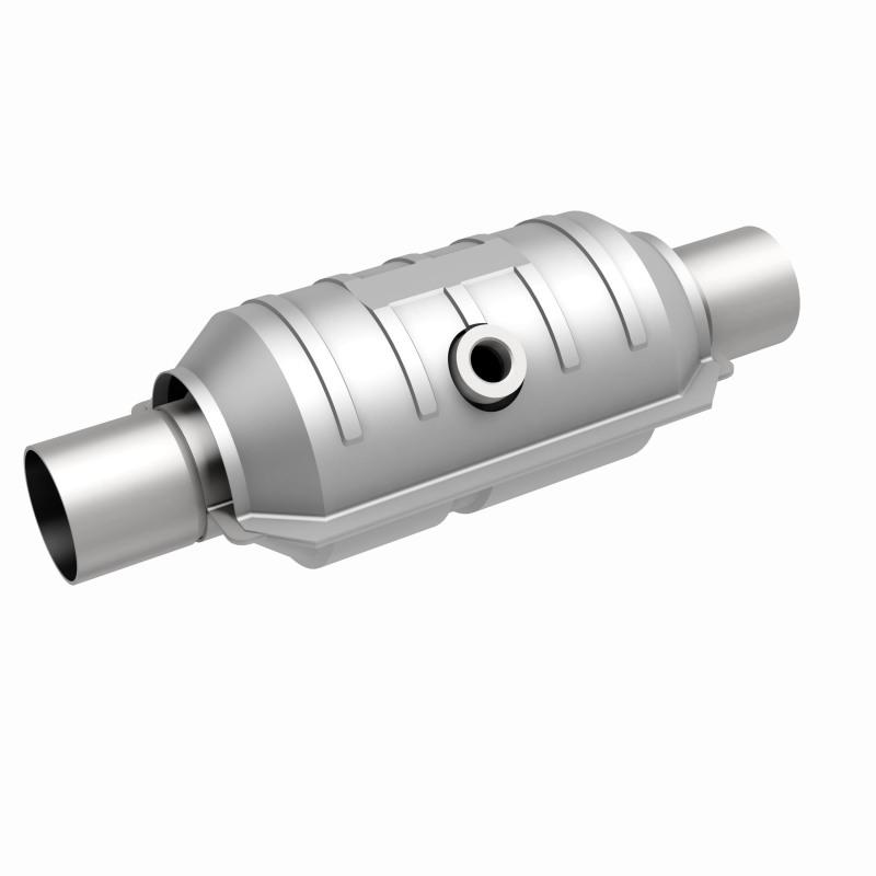Magnaflow 54053