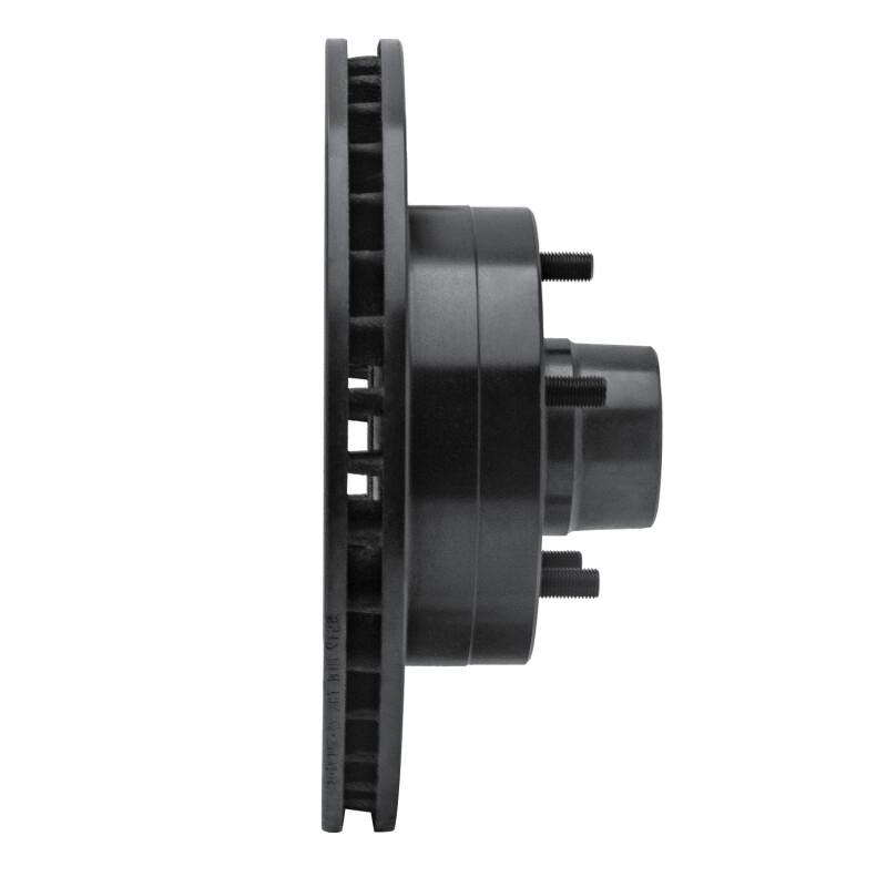 R1 Concepts ECB-47005R