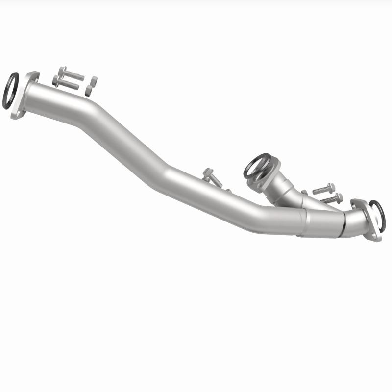 Magnaflow 107-0207