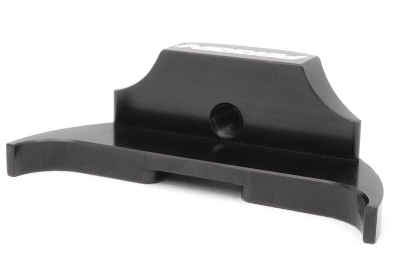 Perrin Performance PSP-SUS-565