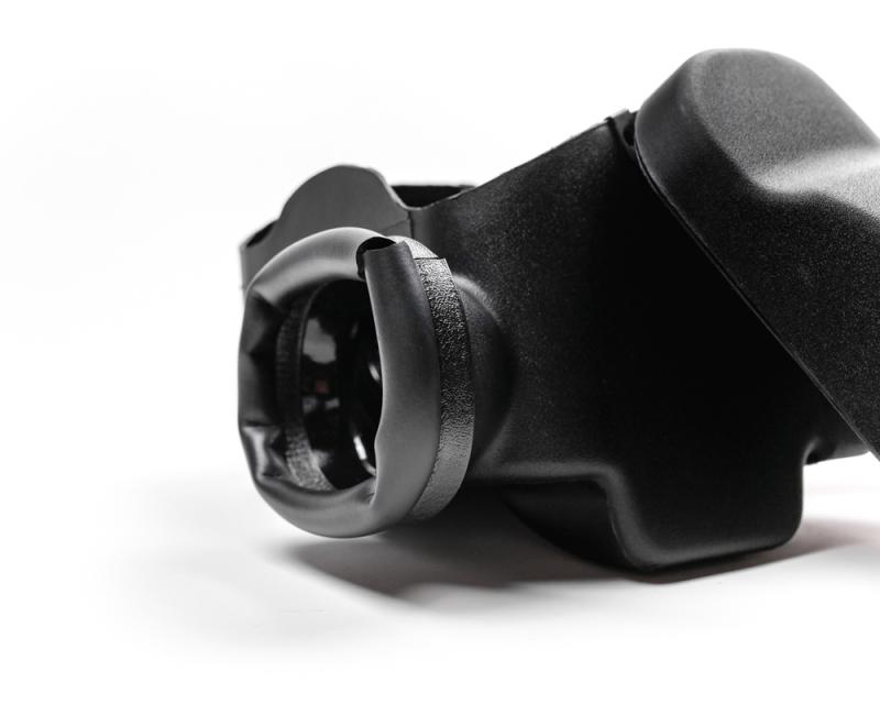 Vivid Racing VR-4RUN-110