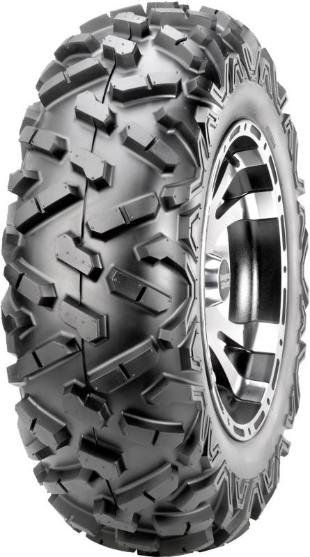Maxxis TM00705100