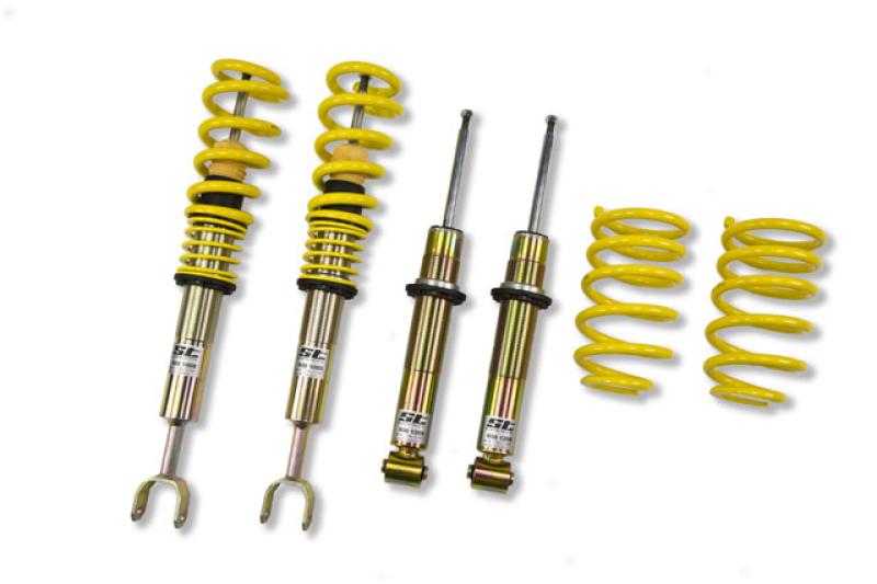 ST Suspensions 13210026