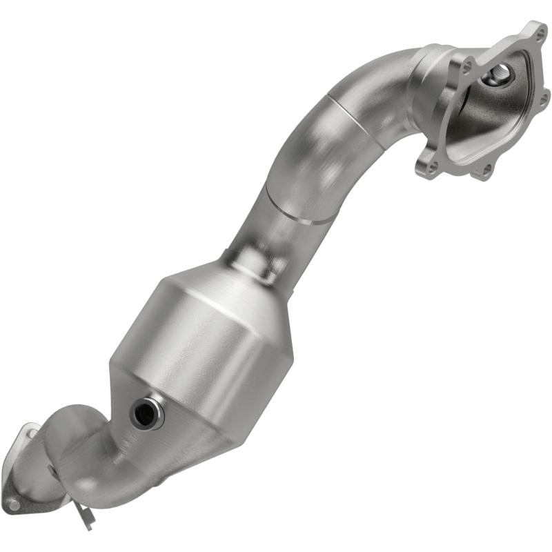 Magnaflow 52316