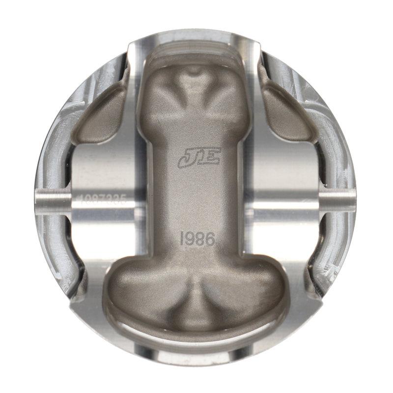 JE Pistons 361311
