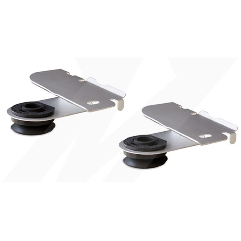 Mishimoto MMRS-MUS-97