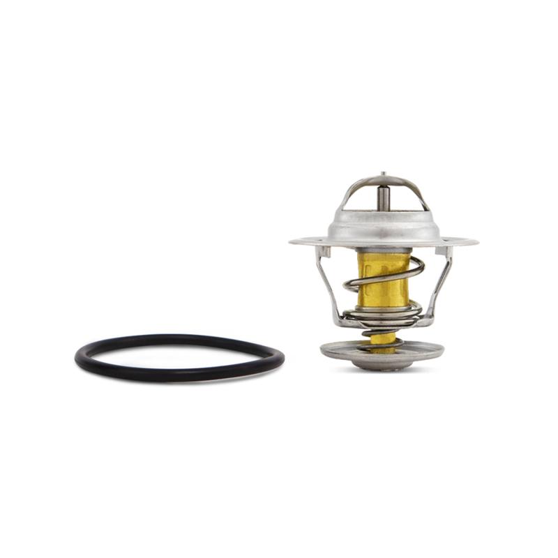 Mishimoto MMTS-BUG-98