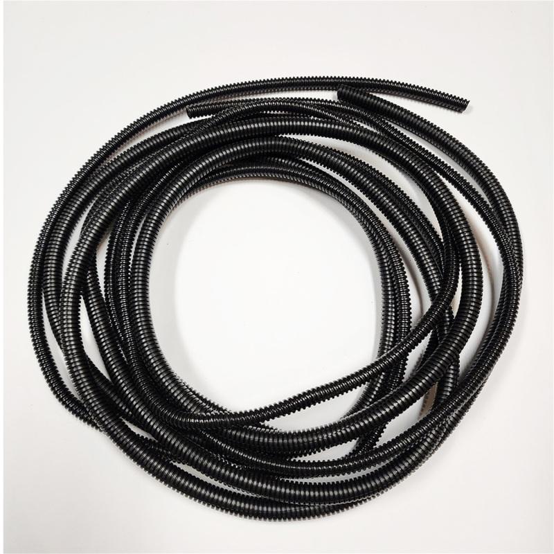 Titan Fuel Tanks 9900030