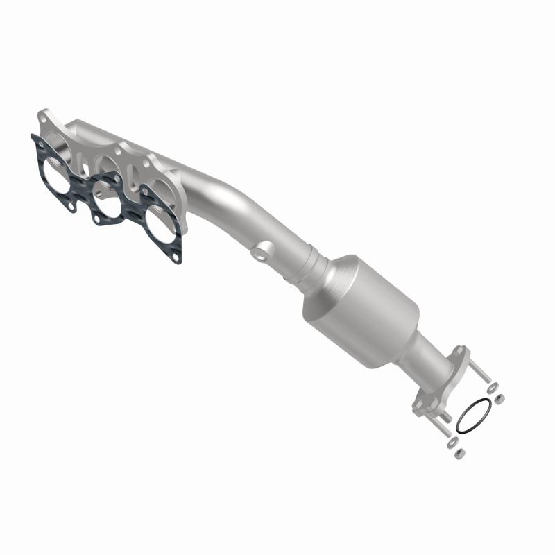 Magnaflow 50849