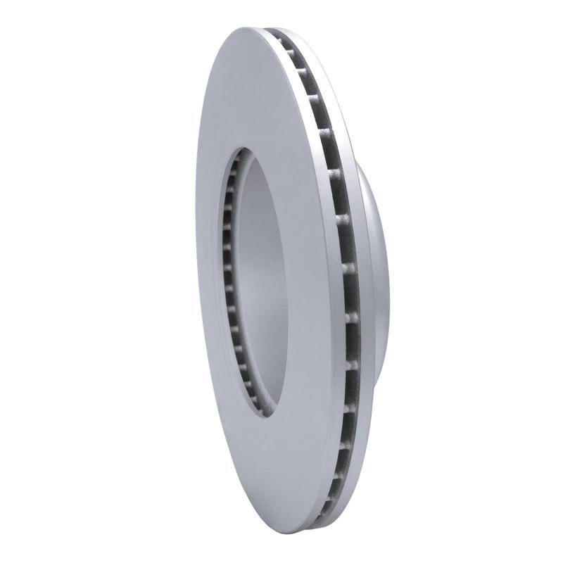 R1 Concepts RRE-31103