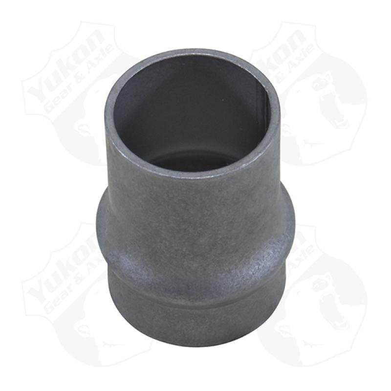 Yukon Gear & Axle YSPCS-041