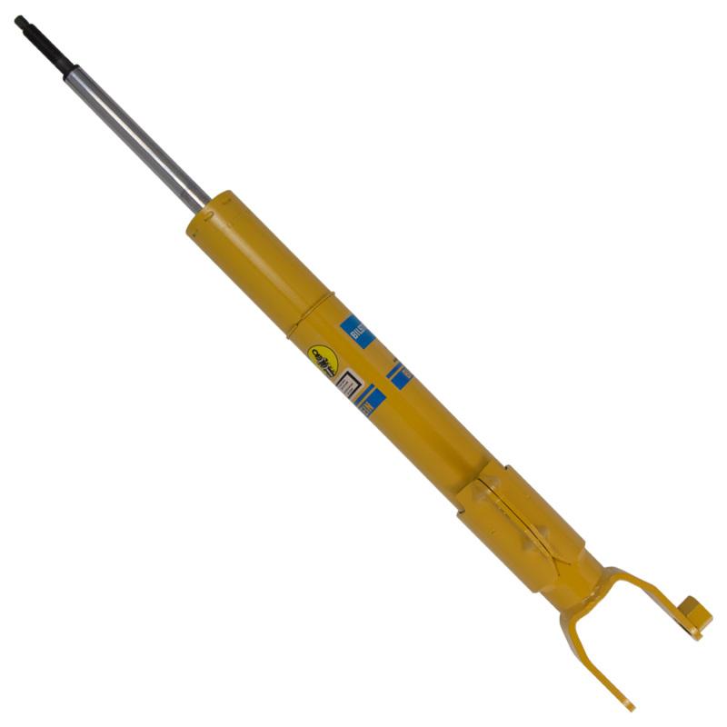 Bilstein 24-326421