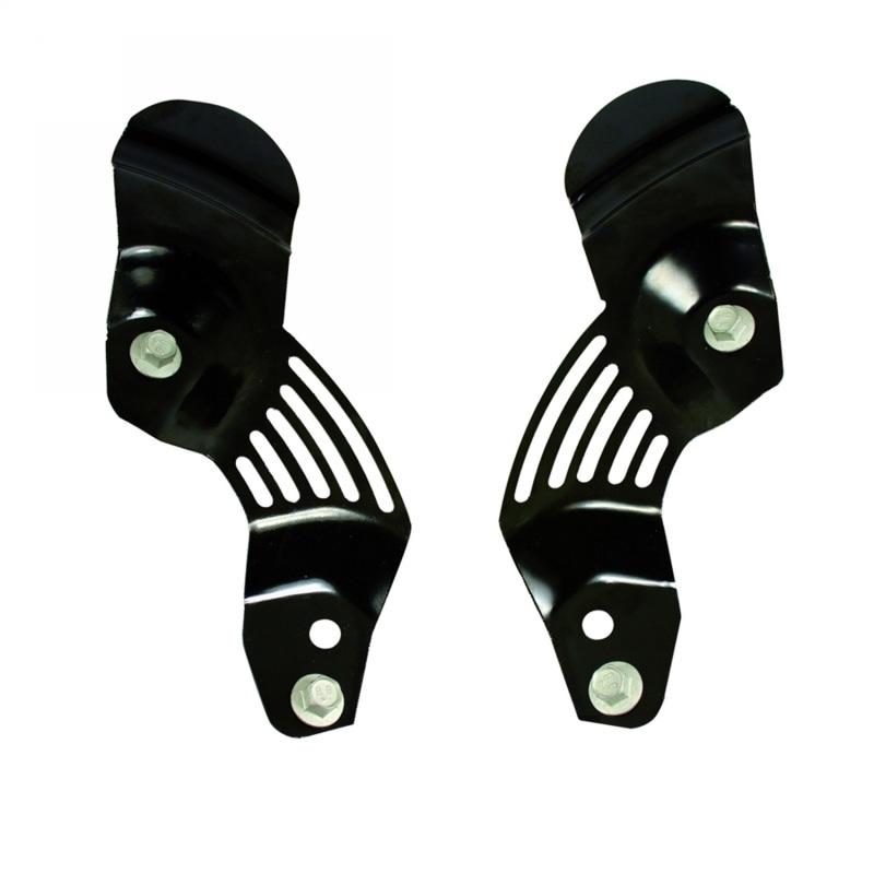 Ford Racing M-20045-MSVT