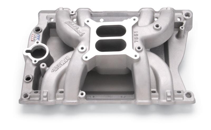 Edelbrock 7551