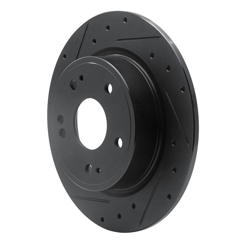 R1 Concepts ECB-59071L