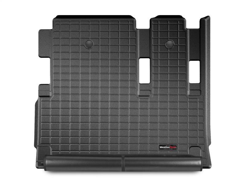 WeatherTech 401019VSK