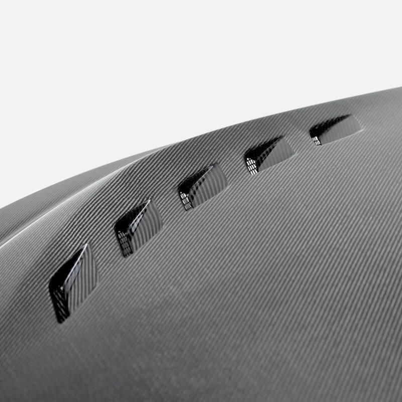 Seibon HD21LXIS350-BT