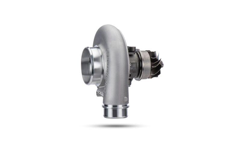 BorgWarner 12707105086