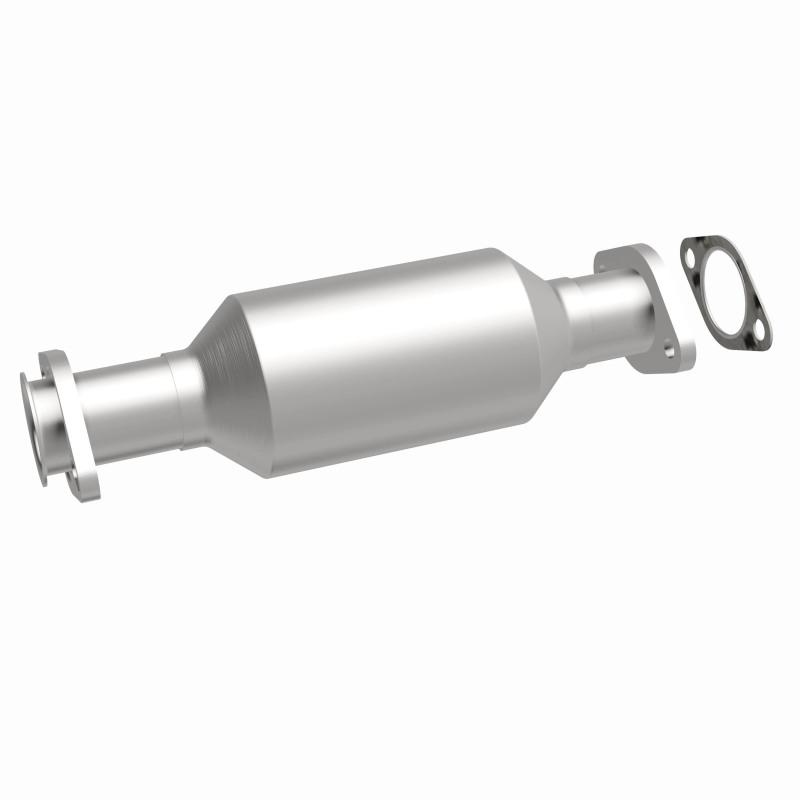 Magnaflow 3391240