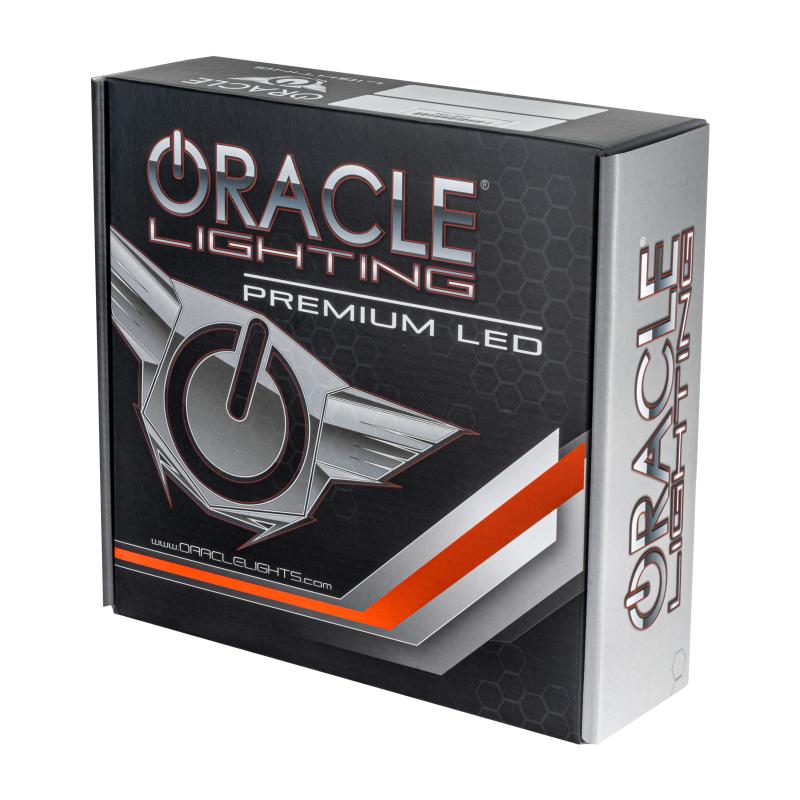 ORACLE Lighting 2026-504